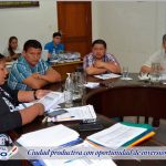 Aprueban ley para identificar y normar paradas y terminales