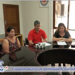 Torneo clasificará a representante en campeonato internacional