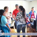 Concejales muestran preocupación por desaparición de dos menores