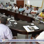 Transporte Urbano debe presentar documentación para obtener Resolución Ejecutiva
